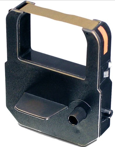 Simplex 1409-5010