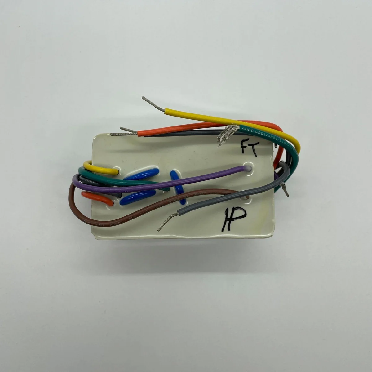 SIMPLEX 2081-9028 Loop Circuit Protector