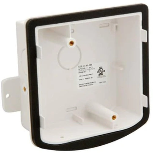 SIMPLEX 4905-9829