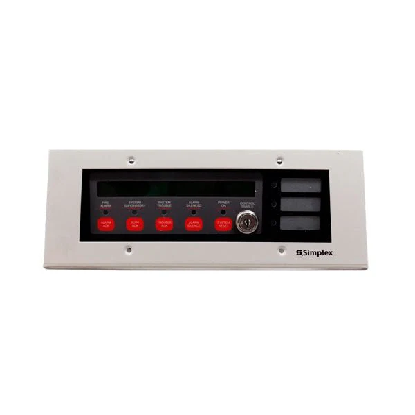 SIMPLEX 4606-9101