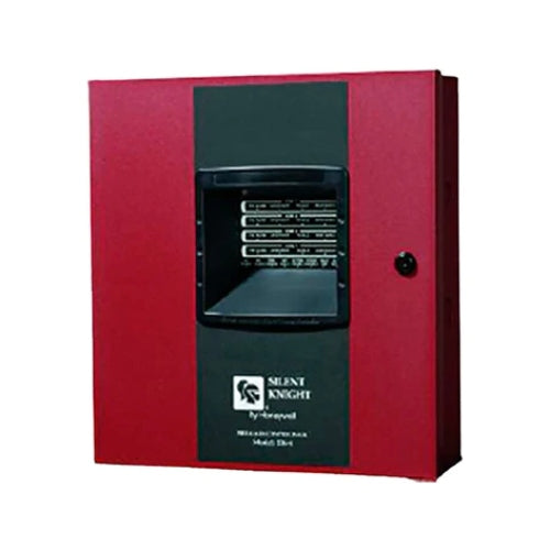 Silent Knight SK-4XTM Transmitter Module