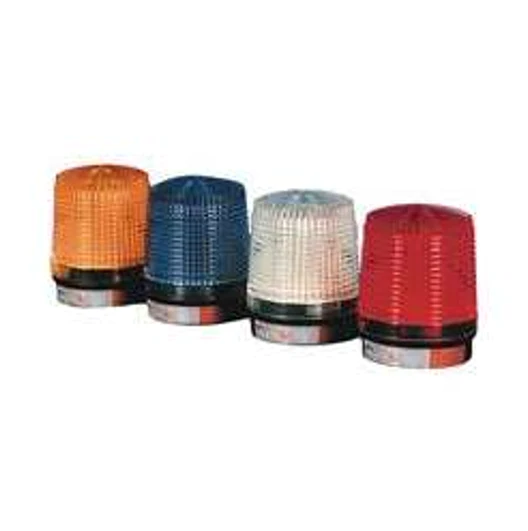 Potter SL-5A-A