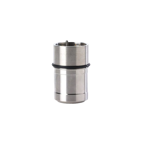 Honeywell SPXCDXSFXSS