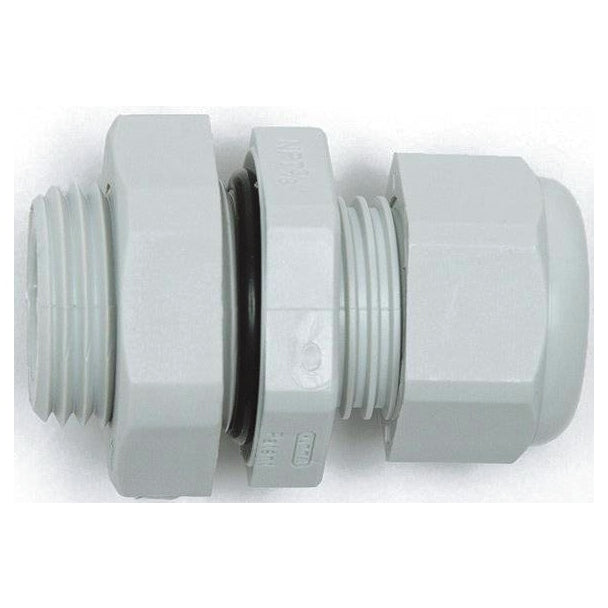 Protectowire SR-502-N