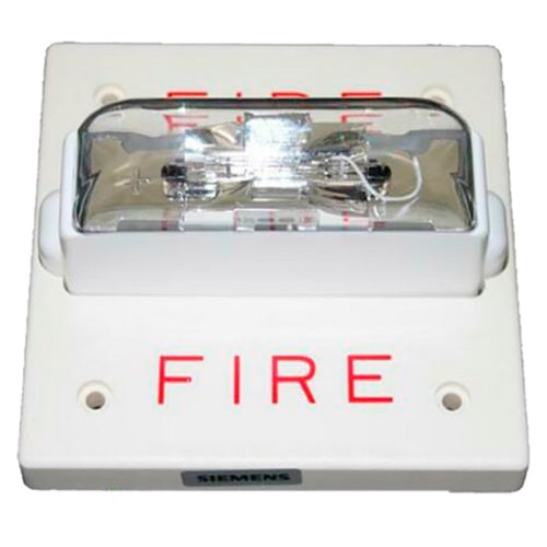 Siemens ST-75-CW-WP