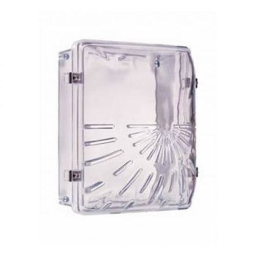 Safety Technology International STI-1210D