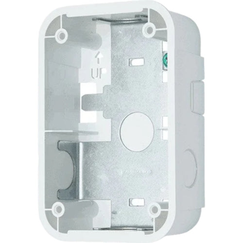 Sensori sistemi elettrificati Honeywell Sensori sistemi elettrificati Honeywell