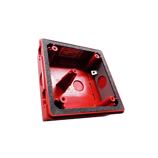 Siemens MT-SUR-BOX