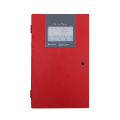 Silent Knight IFP-300