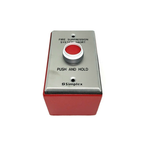 Simplex 2080-9057