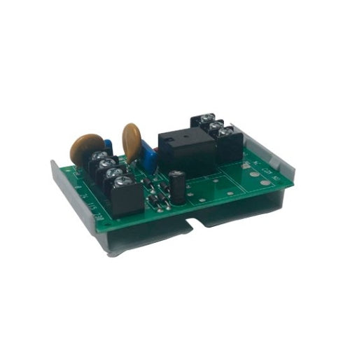 Simplex 2088-9007
