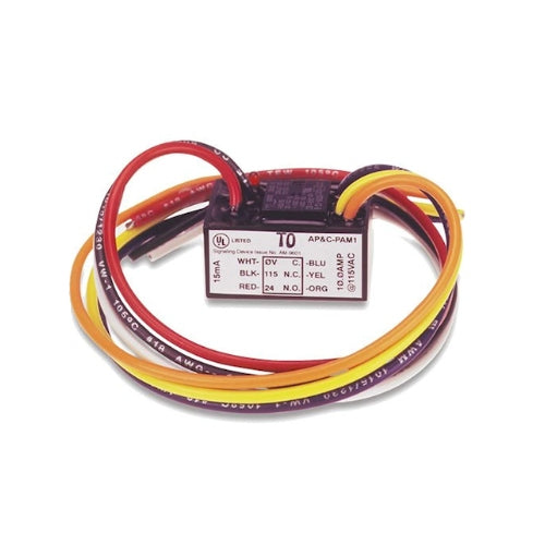 Simplex 2088-9021