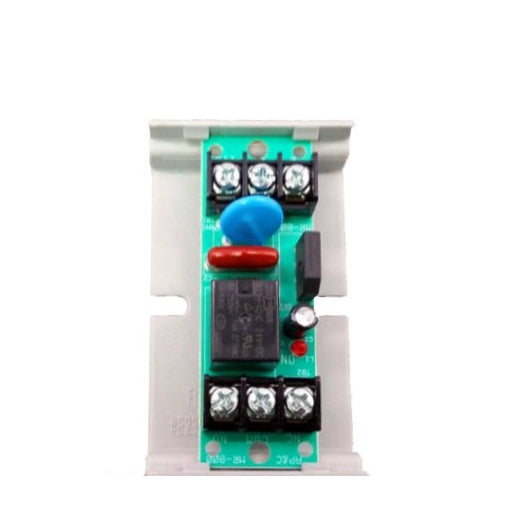 Simplex 2088-9032