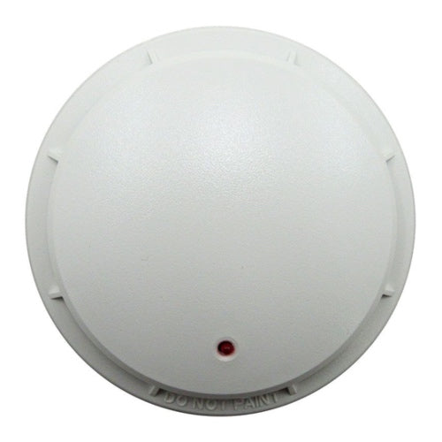Simplex 4098-9757