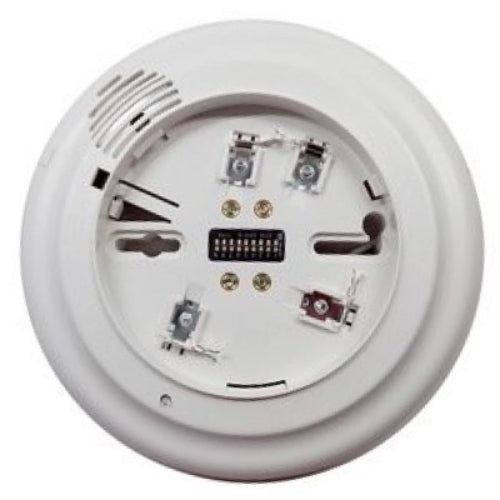 Simplex 4098-9794