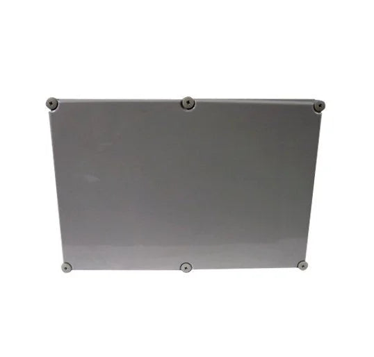 Simplex 4098-9845