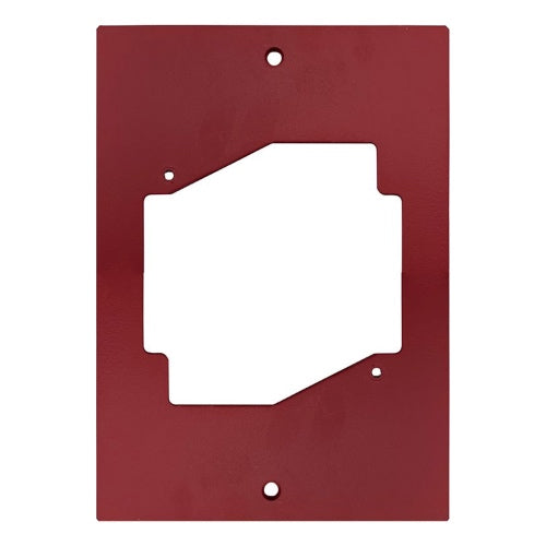 Simplex 4905-9931