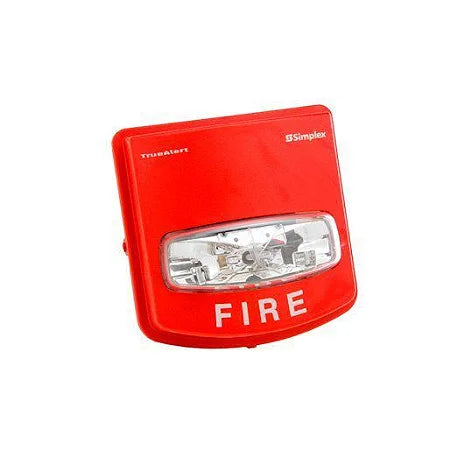 Simplex 4906-9105