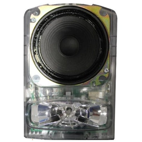 Simplex 49SV-APPLC