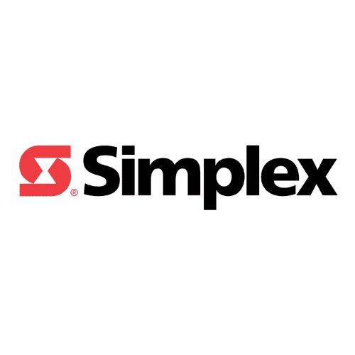 Simplex 59AO-WWS