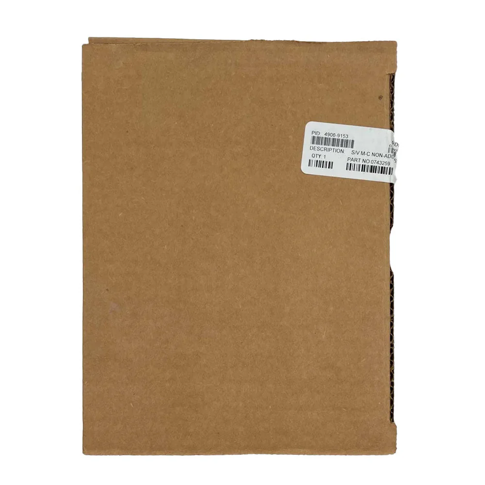 Simplex 4906-9153