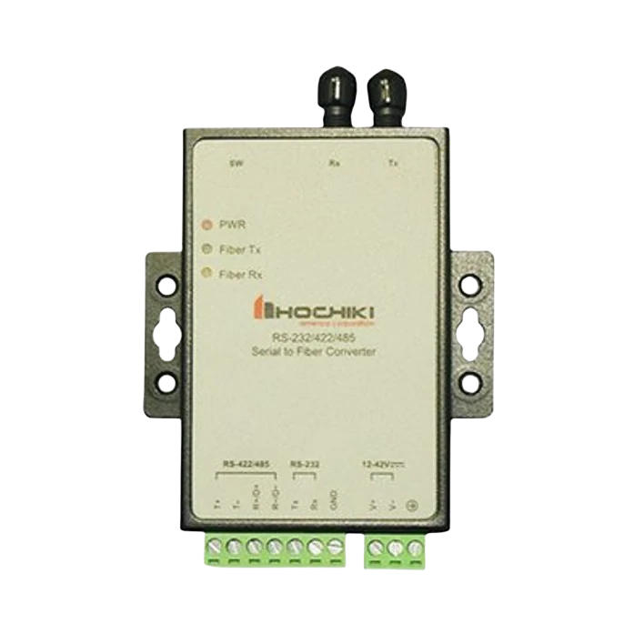 Hochiki TCF-142-M-ST