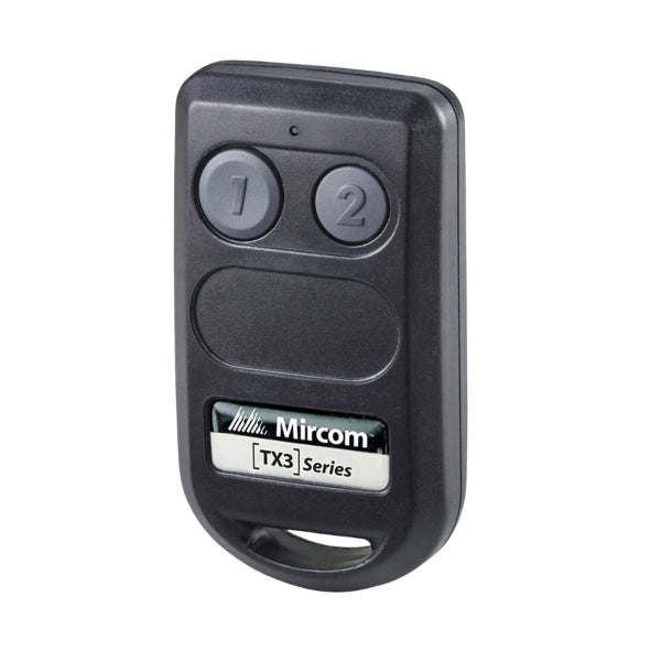 Mircom TX3-WRT-2H