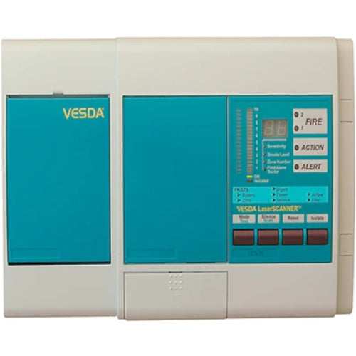 Vesda VLS-600 Detector