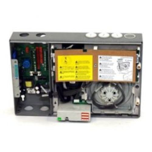 Vesda VSP-009 Chassis Assembly