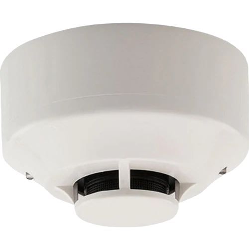 Fire-Lite Alarms W-SD355