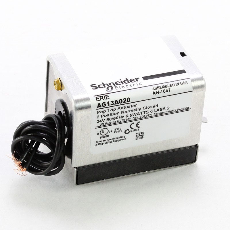 Schneider ERIE AG13A020