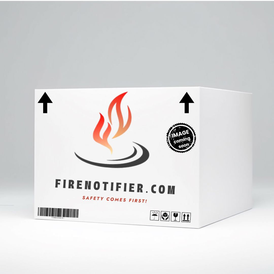 Air Products & Controls 7-CO