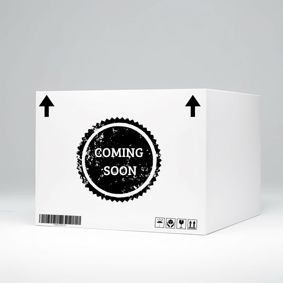 Potter PAD 100-DIM