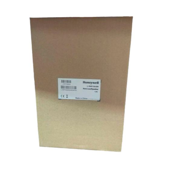 Honeywell L-VHP15A/EN Fire Proof Outdoor Horn