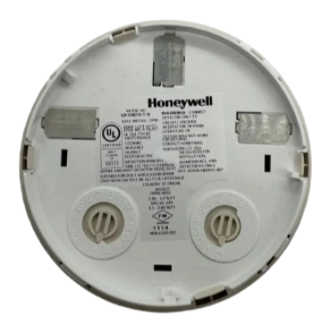 Honeywell IDP-PHOTO-T-IV Low-Profile Intelligent Photoelectric Sensor