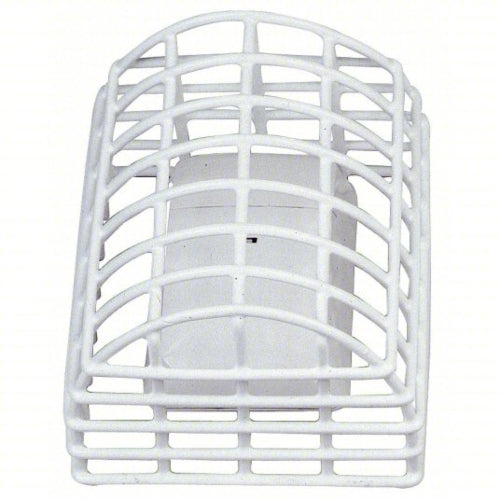 SafetyTechnology International STI-9621