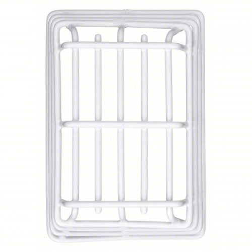 SafetyTechnology International STI-9620