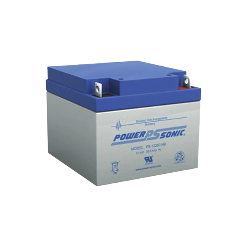 Honeywell BAT-1270-BP