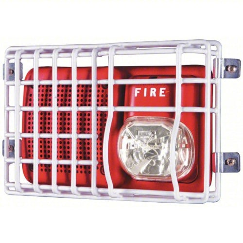 SafetyTechnology International STI-9717