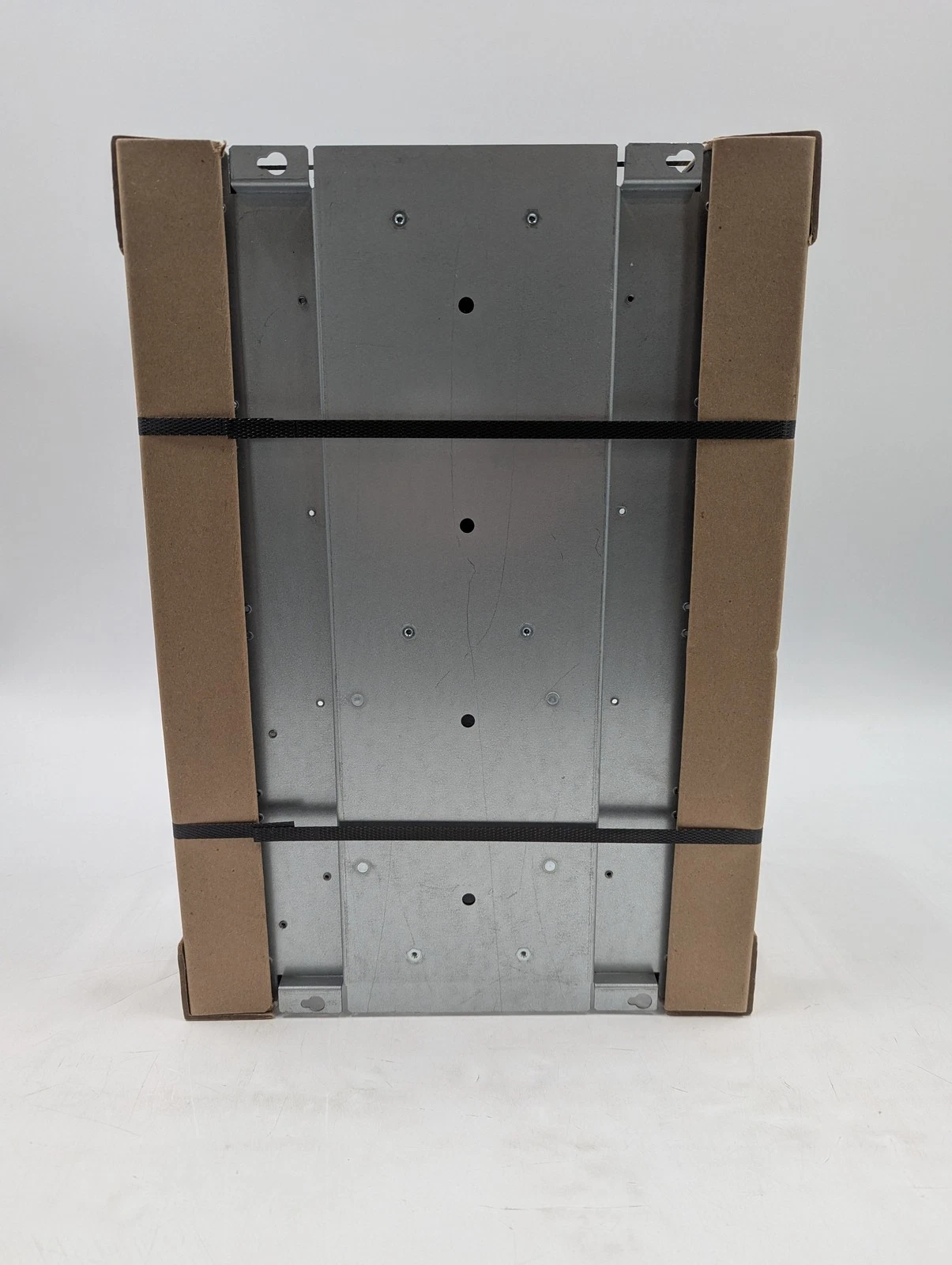 Simplex 4100-9611