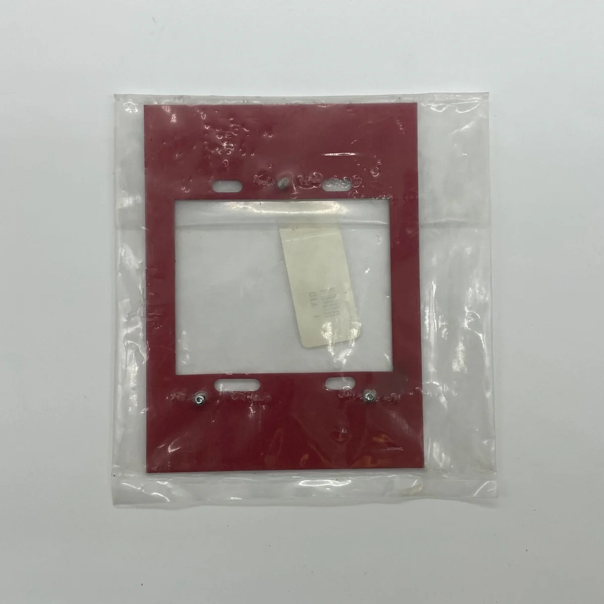 Simplex 2099-9813