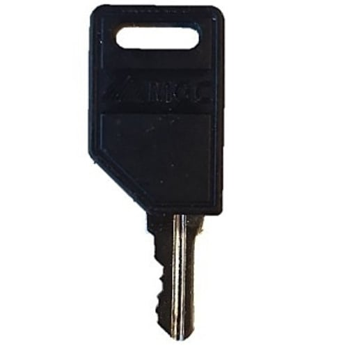 Mircom RPL-LK-549