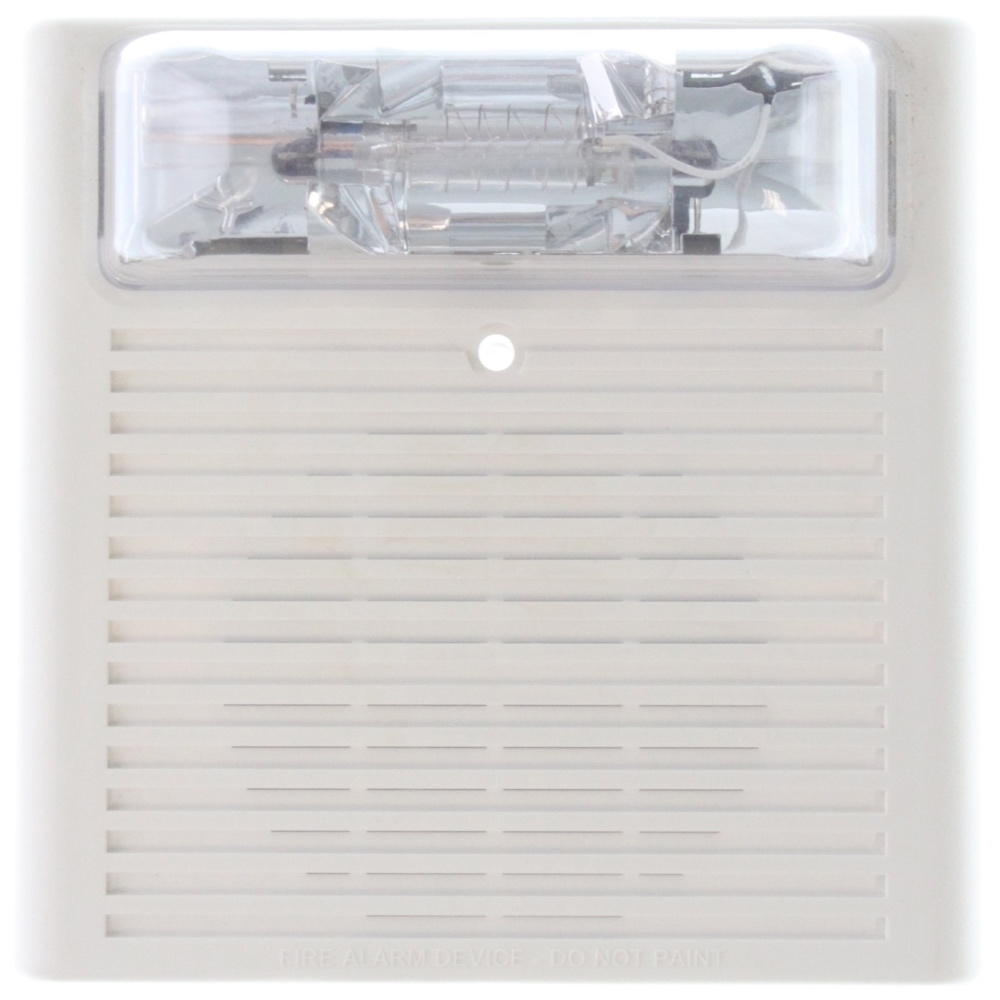SIEMENS AS-HMC-CW-WP