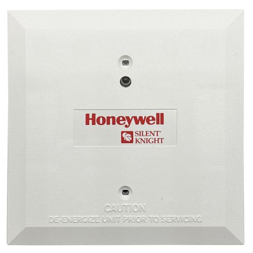 Silent Knight SK-ZONE Addressable 2-Wire Zone Interface Module