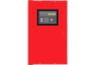 Silent Knight 00PLEX-2 Premium Plexiglass