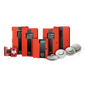 Silent Knight 00VIP-TR Kit, Trim Ring, Voice Products