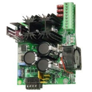 Fike 02-10882 Transformer 240VAC