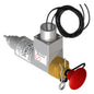 Fike 02-12728
