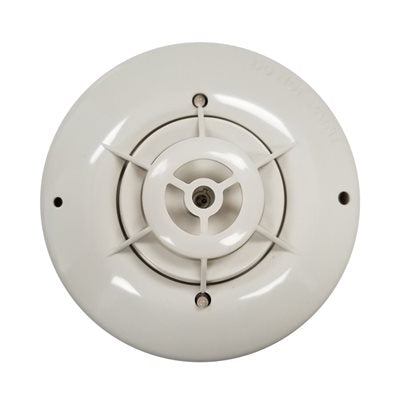 Hochiki DCD-135
