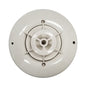 Hochiki DCD-135
